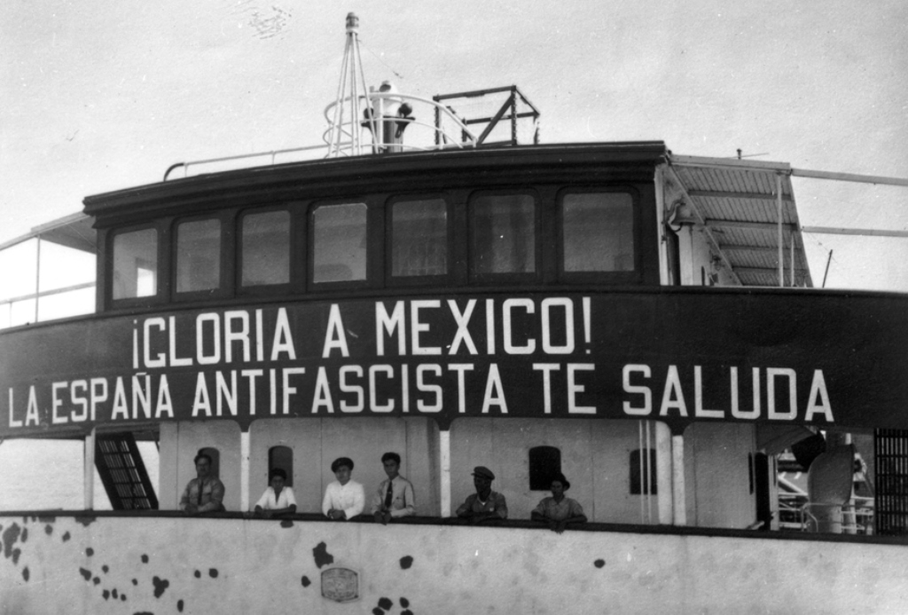 A maldición dos López loiros